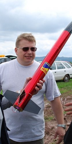 2013 Svojek Karel Jeřábek